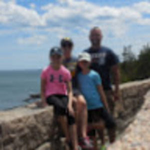 Meet your Posher, Clara